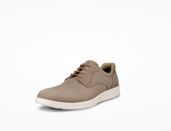 کفش مردانه اکو دانمارک مدل ECCO S LITE HYBRID 52030402114 - سبک و راحت مناسب روزمره